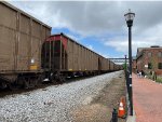 SCXW 07596